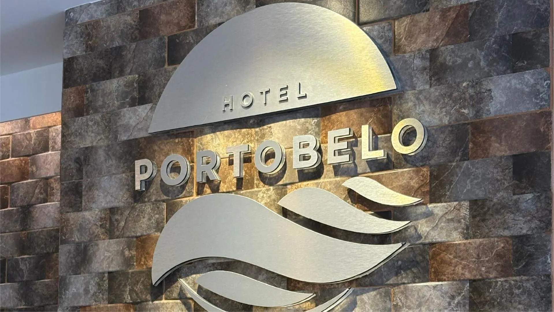 Portobelo Plaza De Las Americas San Andres  4*, San Andres (San Andres and Providencia Islands) Colombia