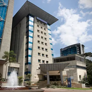 **** Hotel Portón Colômbia